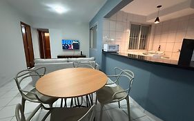 Apartamento no Setor Bueno - imóvel completo e com excelente localização